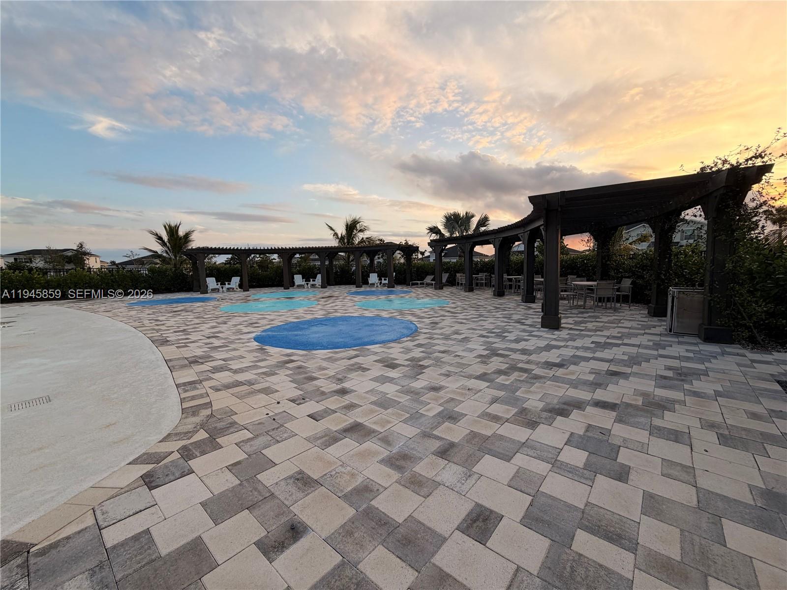 12422 Rimini Way Port St. Lucie, FL 34987 - Photo 46 of 61