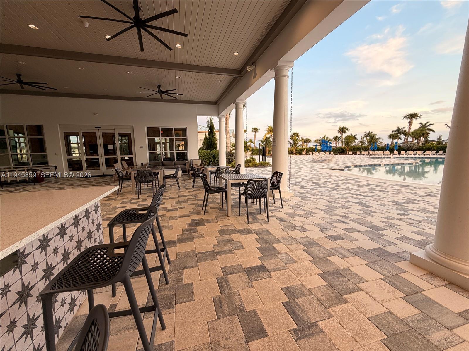 12422 Rimini Way Port St. Lucie, FL 34987 - Photo 47 of 61