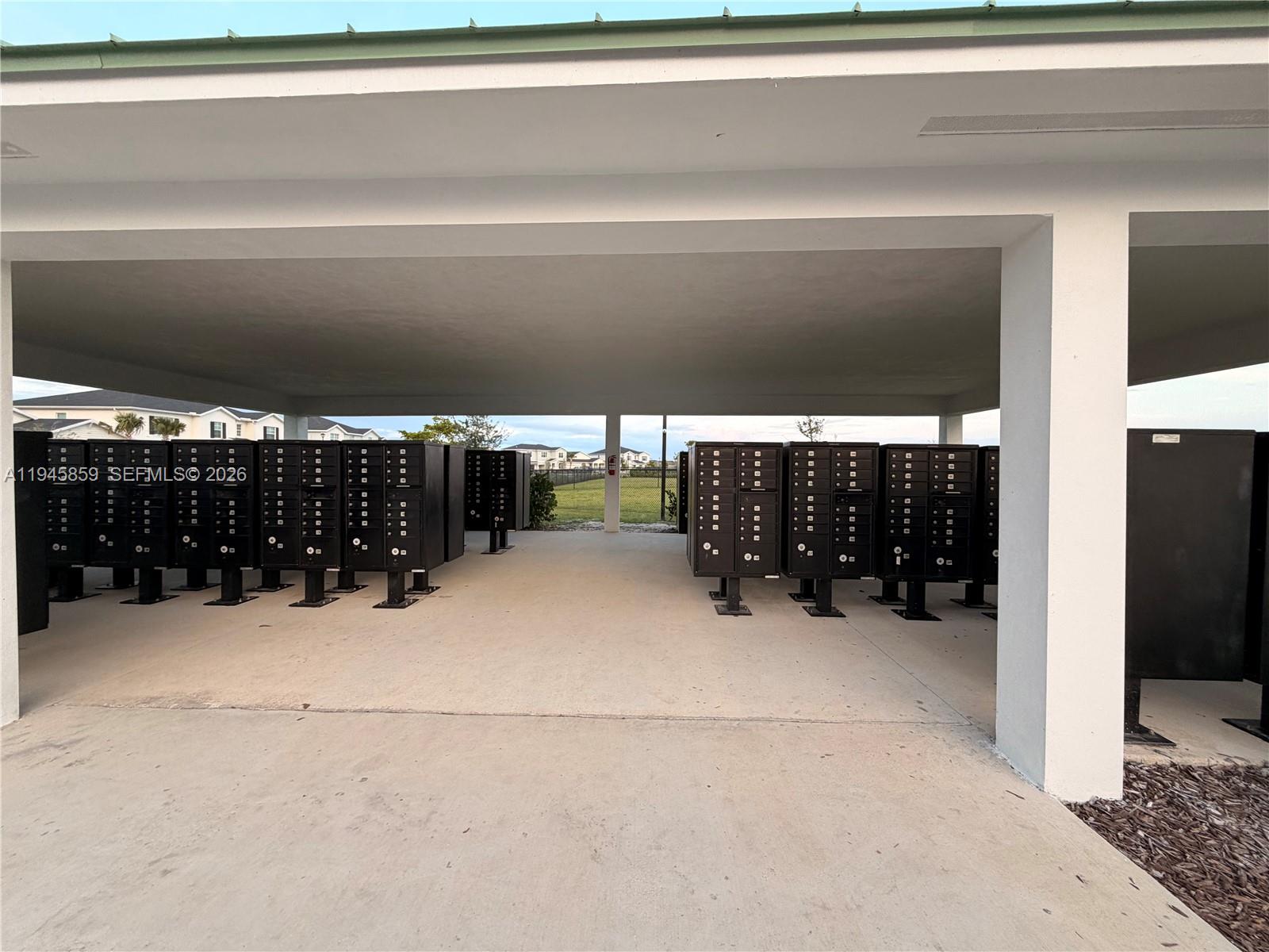 12422 Rimini Way Port St. Lucie, FL 34987 - Photo 49 of 61