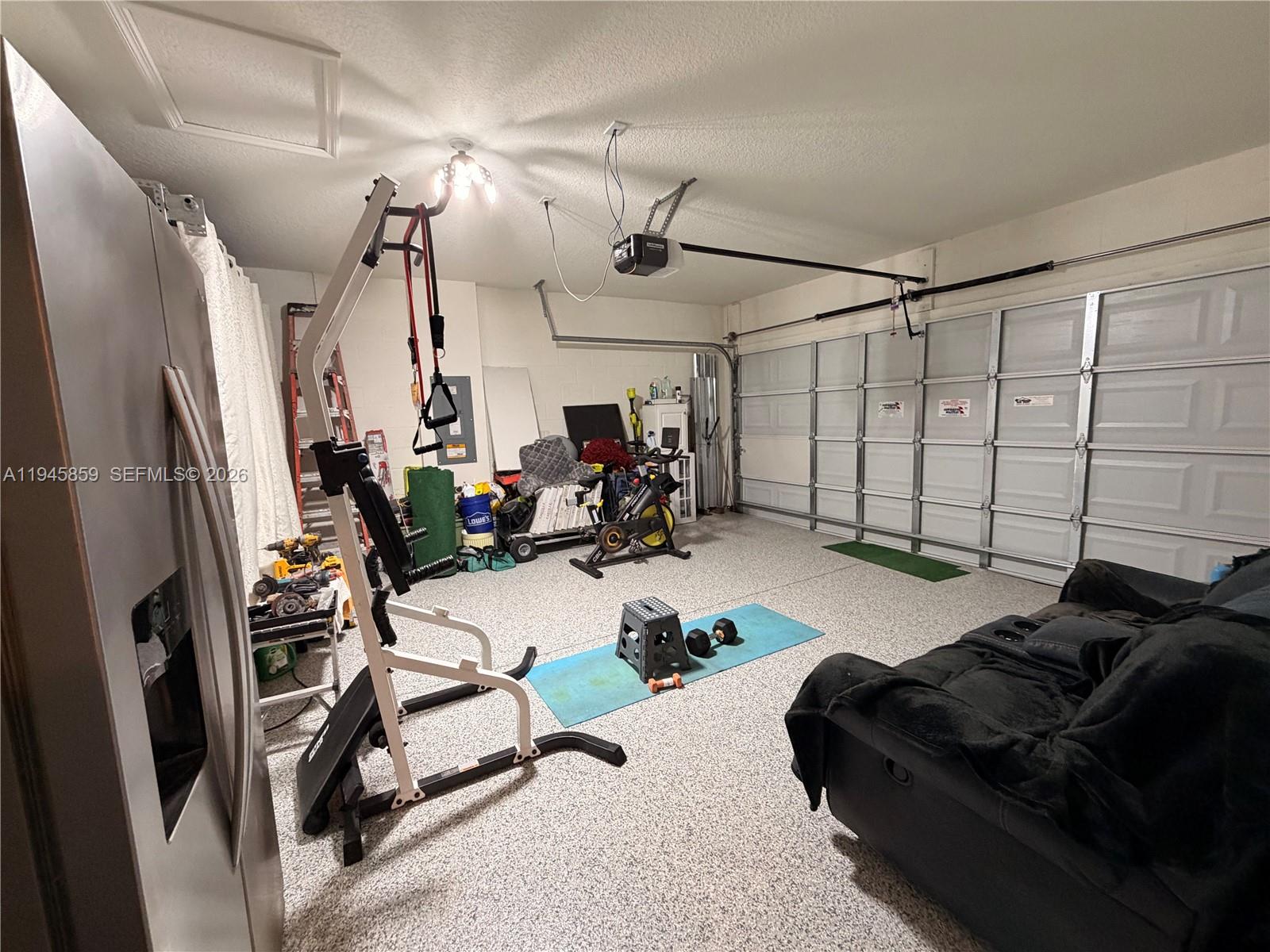 12422 Rimini Way Port St. Lucie, FL 34987 - Photo 50 of 61