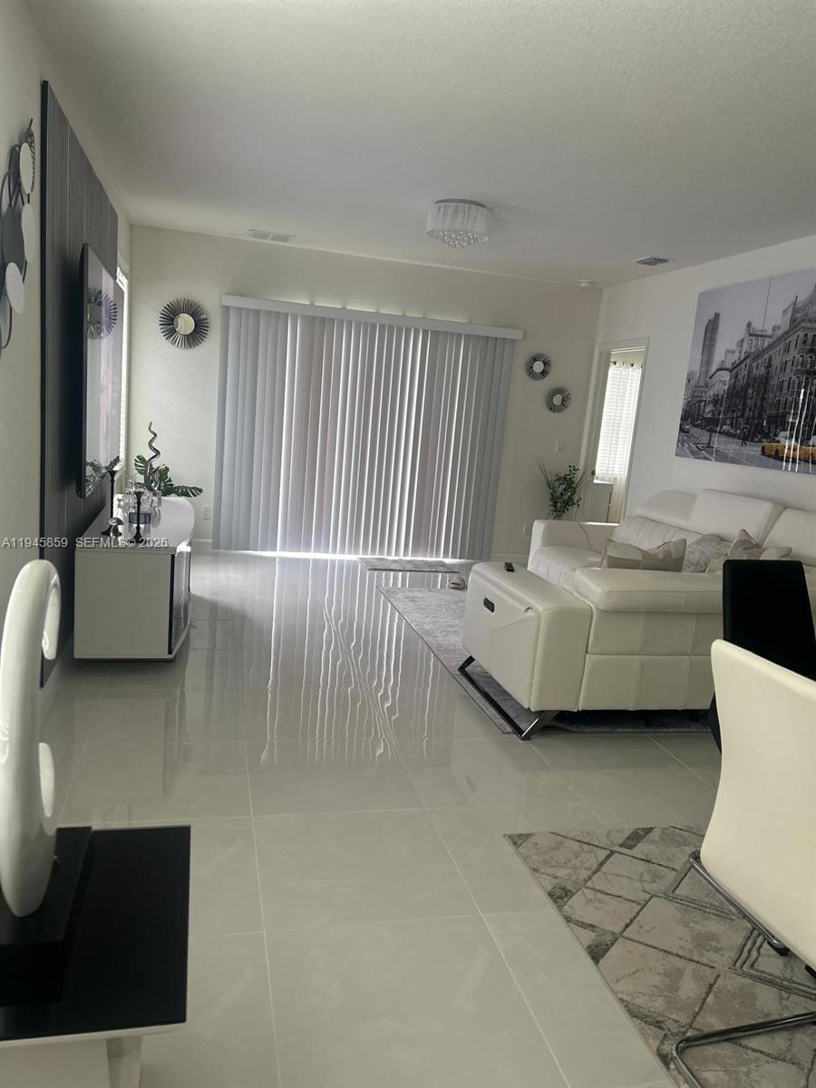 12422 Rimini Way Port St. Lucie, FL 34987 - Photo 5 of 61