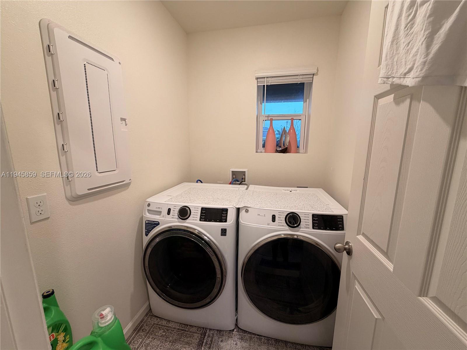 12422 Rimini Way Port St. Lucie, FL 34987 - Photo 51 of 61