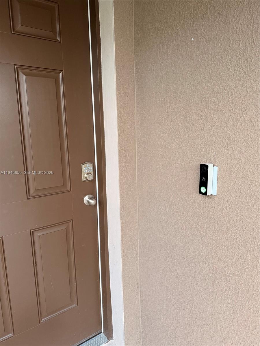 12422 Rimini Way Port St. Lucie, FL 34987 - Photo 52 of 61