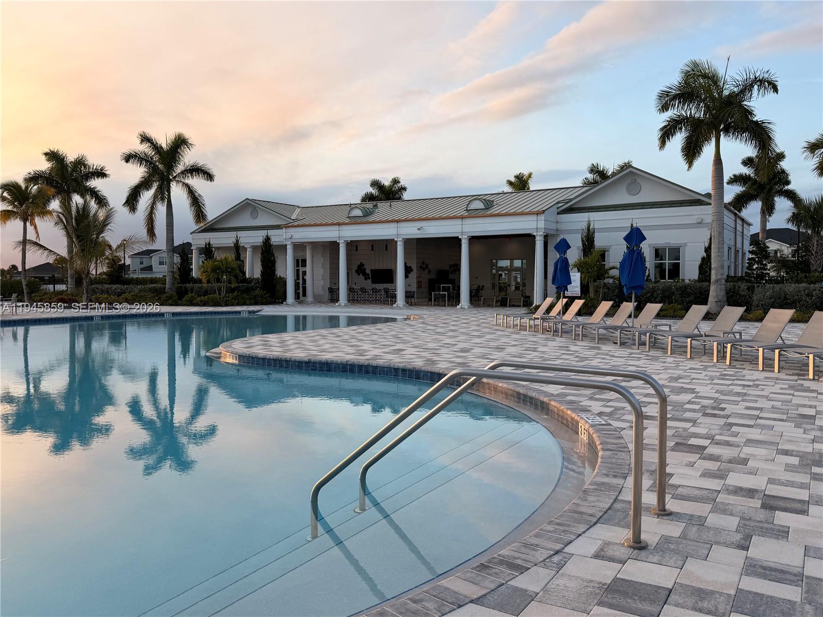 12422 Rimini Way Port St. Lucie, FL 34987 - Photo 53 of 61