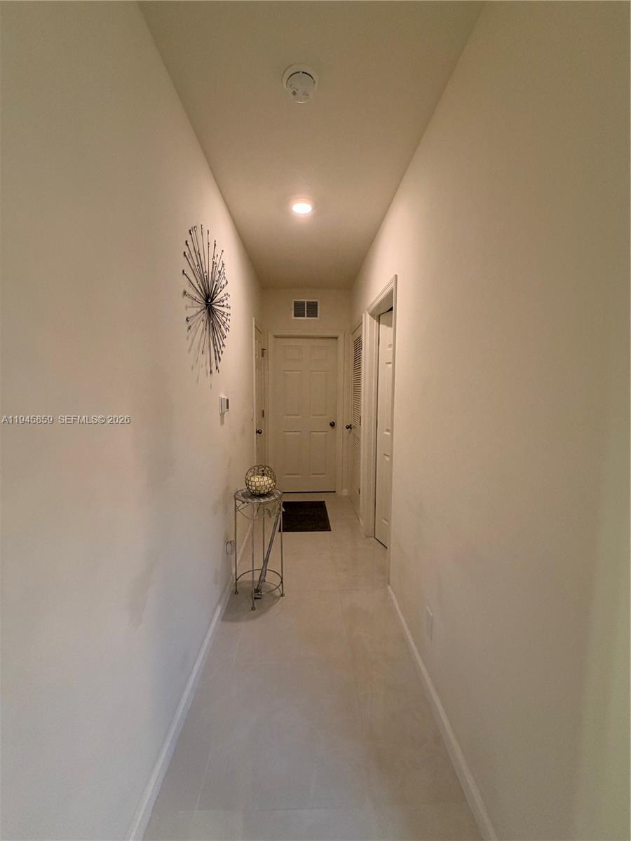 12422 Rimini Way Port St. Lucie, FL 34987 - Photo 54 of 61