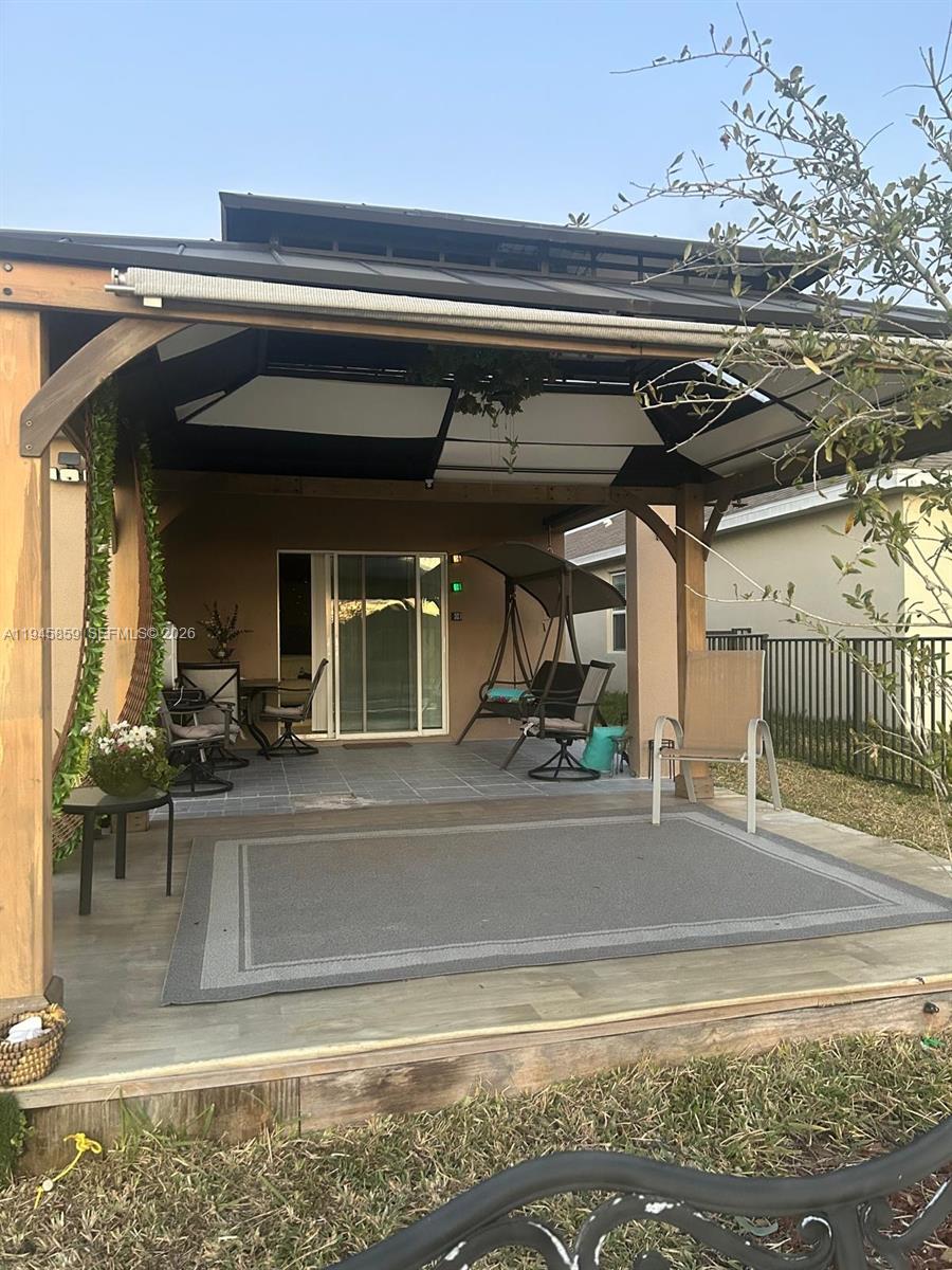 12422 Rimini Way Port St. Lucie, FL 34987 - Photo 55 of 61