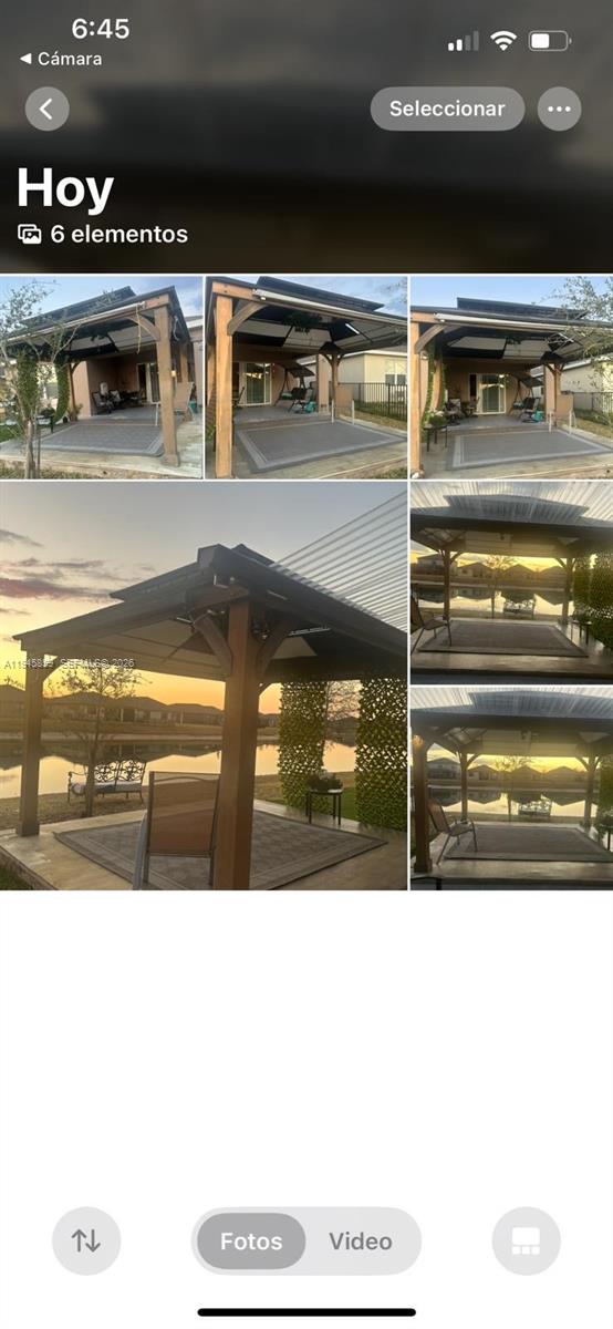 12422 Rimini Way Port St. Lucie, FL 34987 - Photo 56 of 61