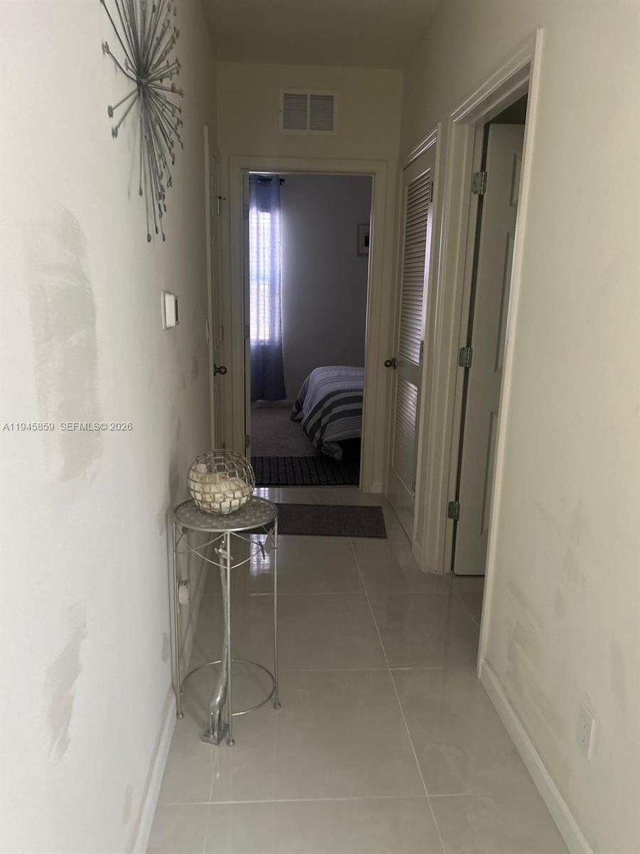 12422 Rimini Way Port St. Lucie, FL 34987 - Photo 57 of 61