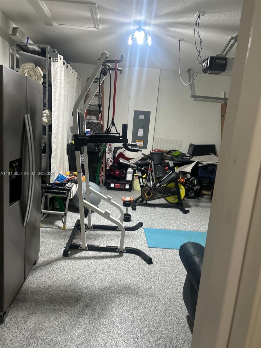 12422 Rimini Way Port St. Lucie, FL 34987 - Photo 58 of 61