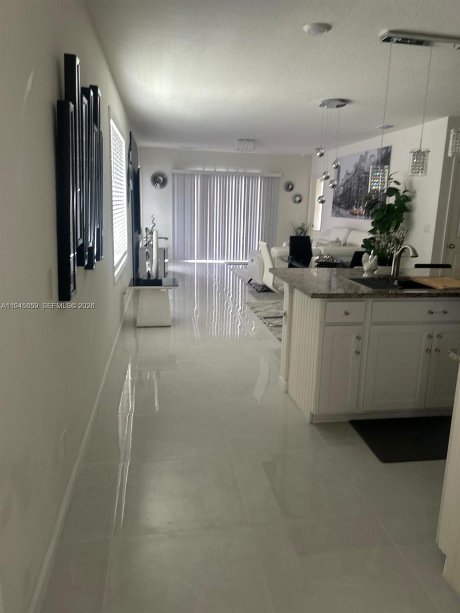 12422 Rimini Way Port St. Lucie, FL 34987 - Photo 59 of 61