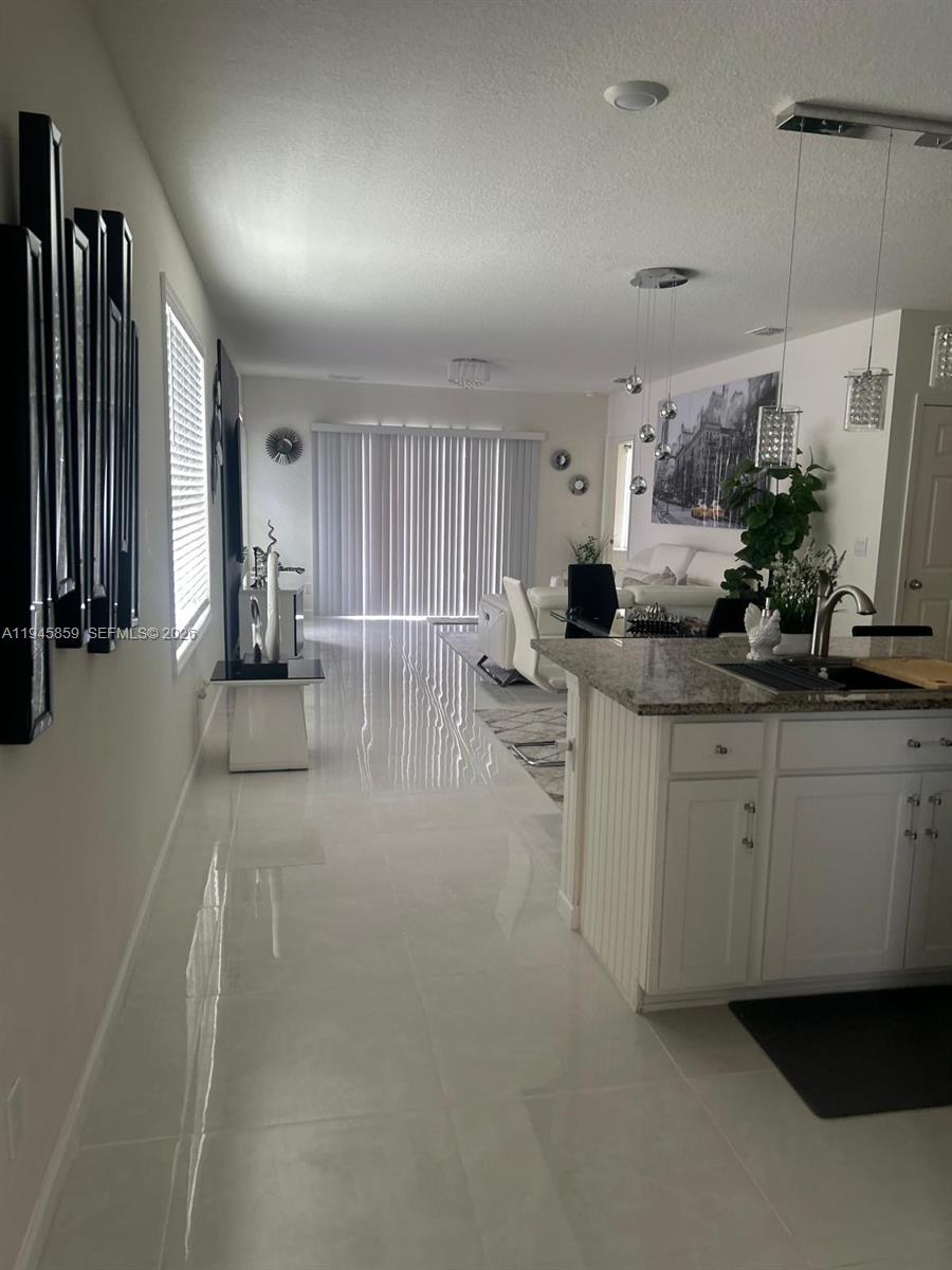 12422 Rimini Way Port St. Lucie, FL 34987 - Photo 60 of 61