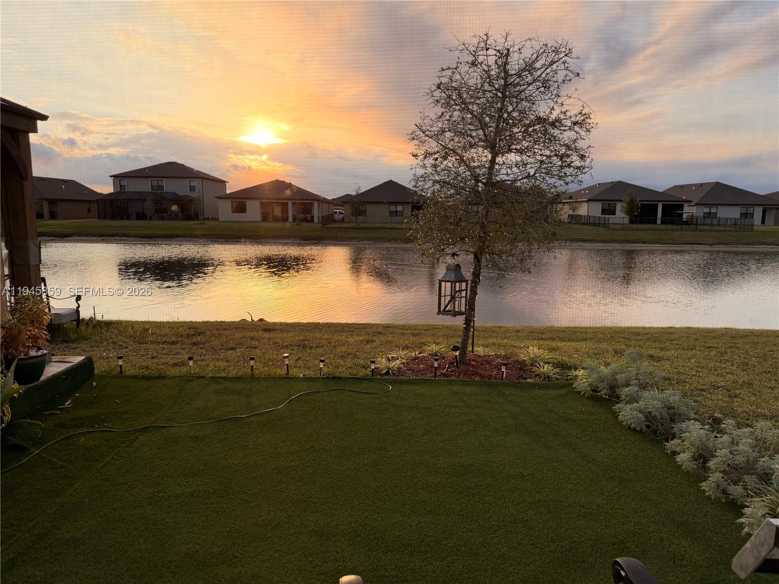 12422 Rimini Way Port St. Lucie, FL 34987 - Photo 6 of 61