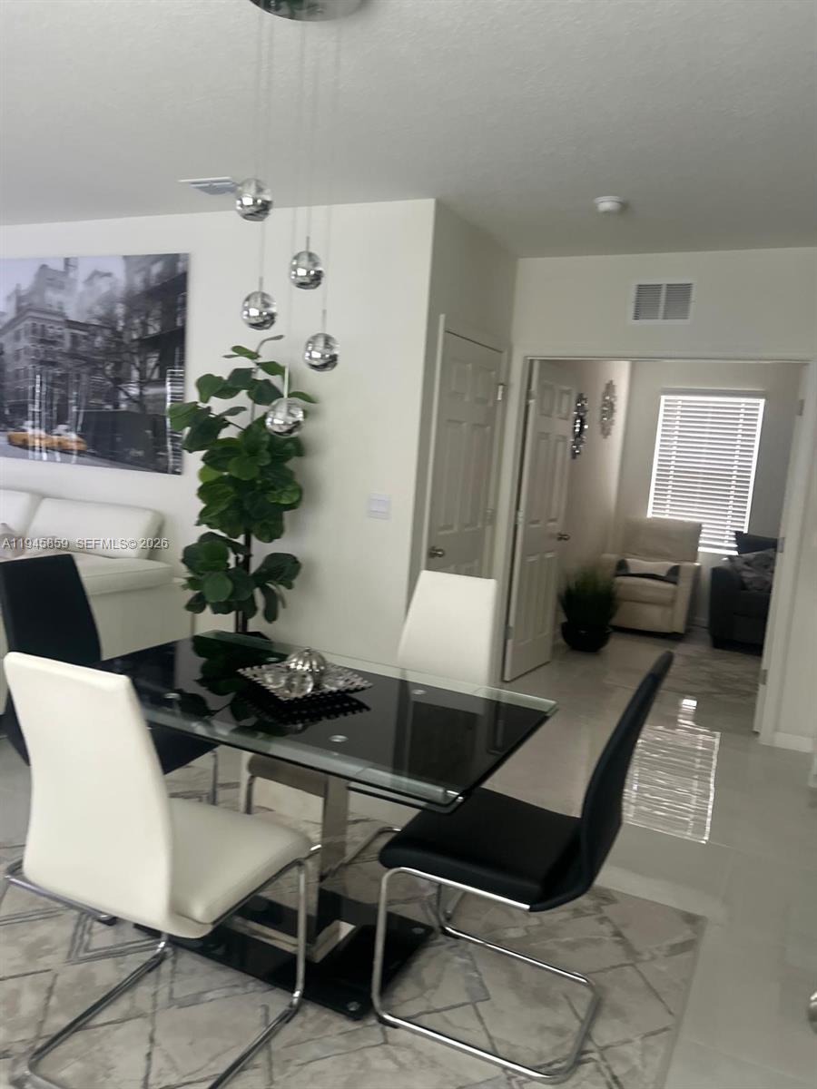 12422 Rimini Way Port St. Lucie, FL 34987 - Photo 7 of 61