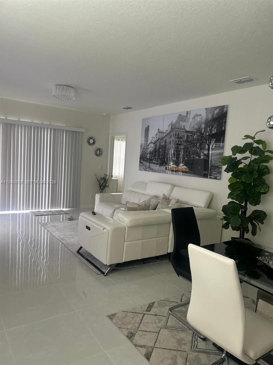 12422 Rimini Way Port St. Lucie, FL 34987 - Photo 8 of 61