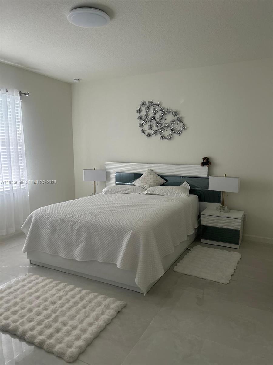 12422 Rimini Way Port St. Lucie, FL 34987 - Photo 9 of 61