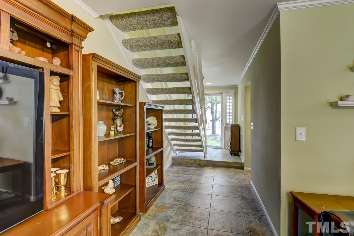 7775 Falcon Rest Circle Raleigh, NC 27615 - Photo 3 of 21