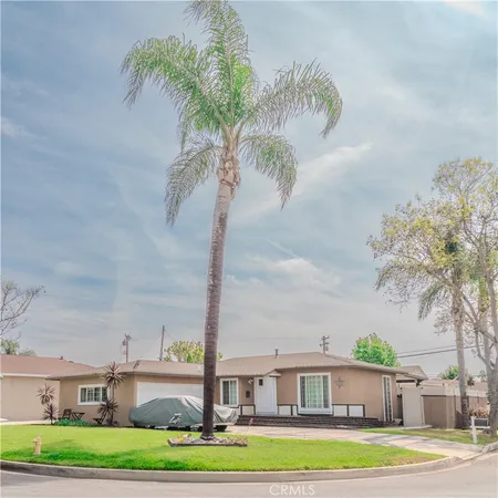 $935,000 | 11906 Bluefield Avenue, La Mirada, CA 90638
