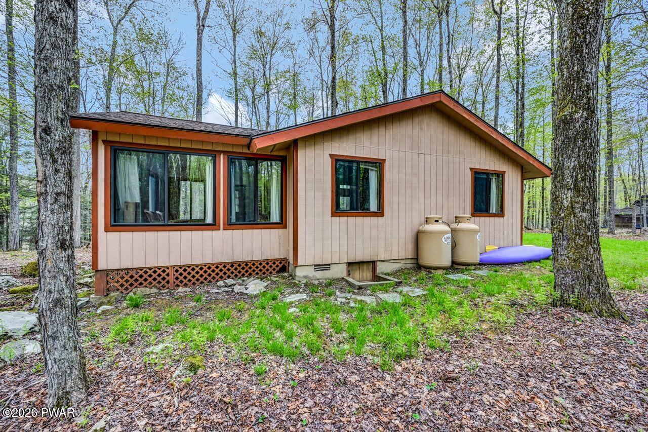 140 Lake Road Lake Ariel, PA 18436 - Photo 31 of 42