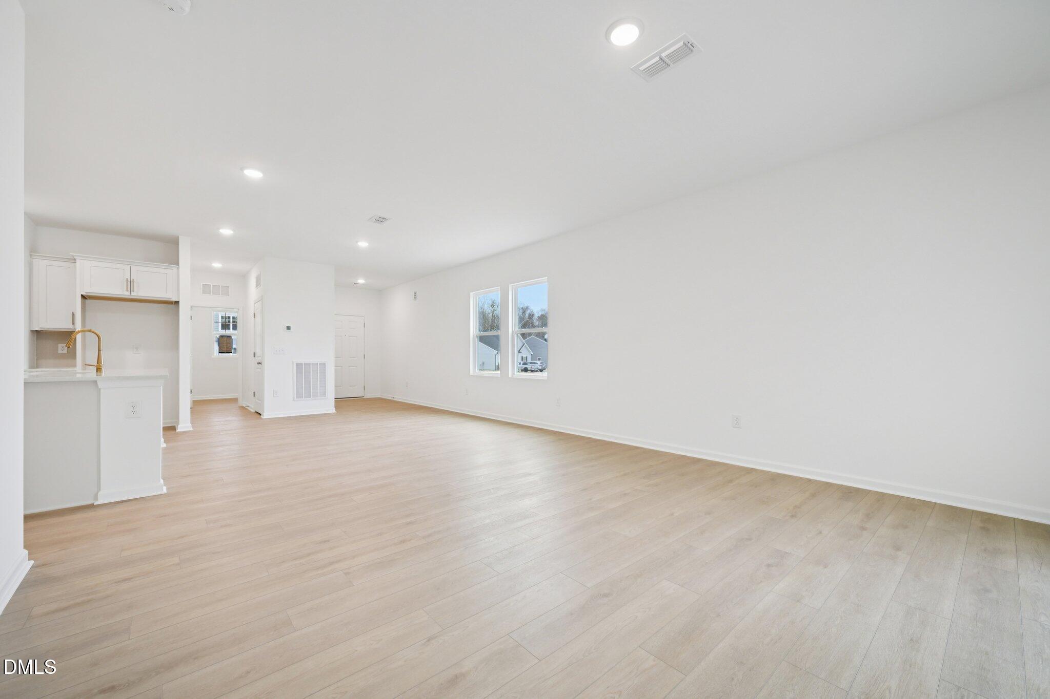 11224 Salers Loop Middlesex, NC 27557 - Photo 11 of 52 11-web-or-mls-Salers Loop-S0601-011