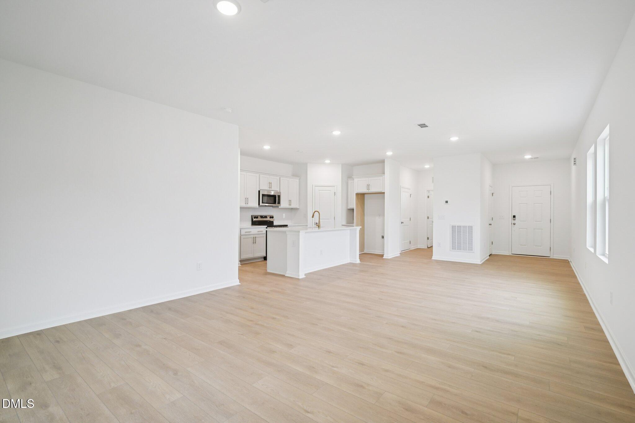 11224 Salers Loop Middlesex, NC 27557 - Photo 12 of 52 12-web-or-mls-Salers Loop-S0601-012