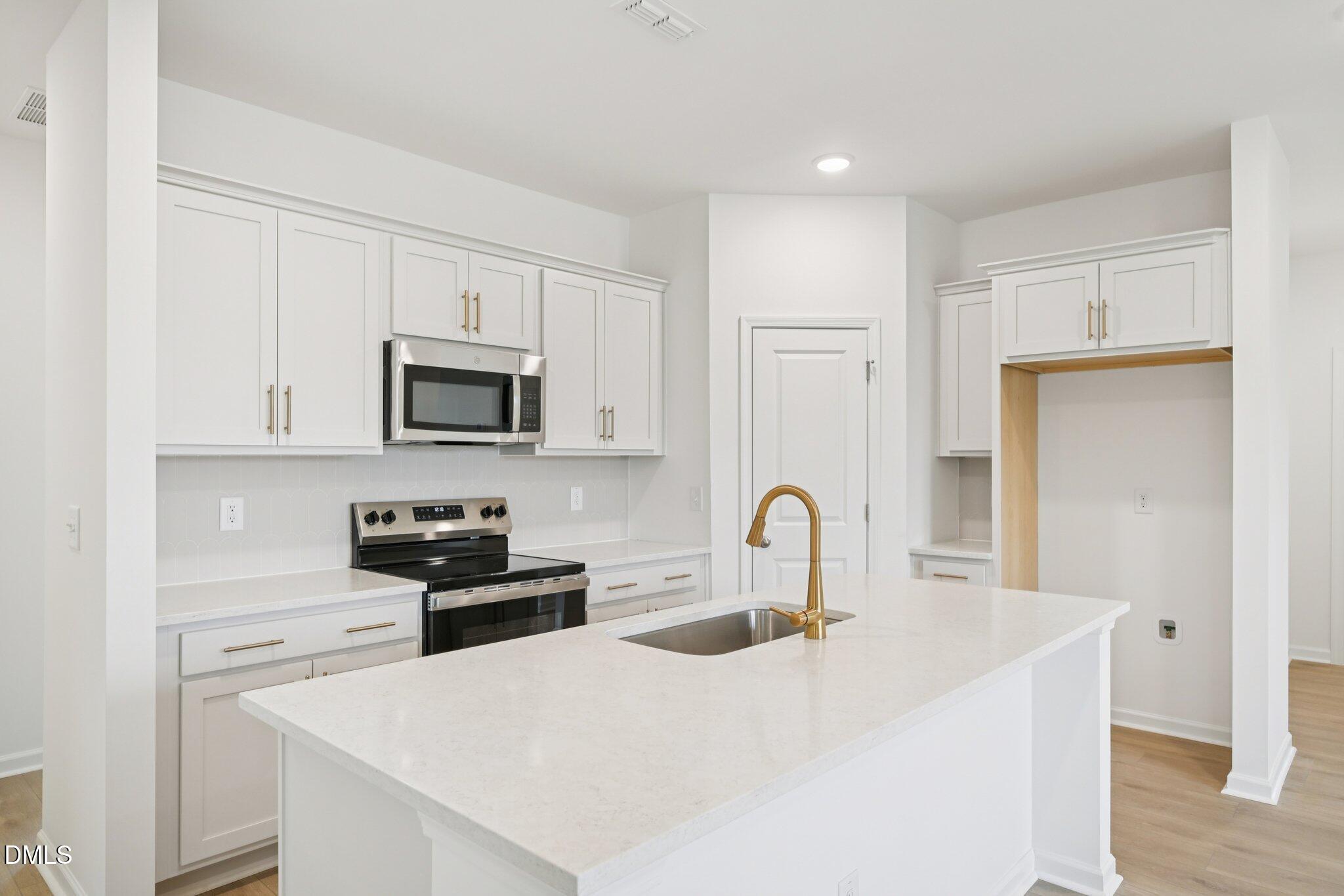 11224 Salers Loop Middlesex, NC 27557 - Photo 13 of 52 13-web-or-mls-Salers Loop-S0601-013