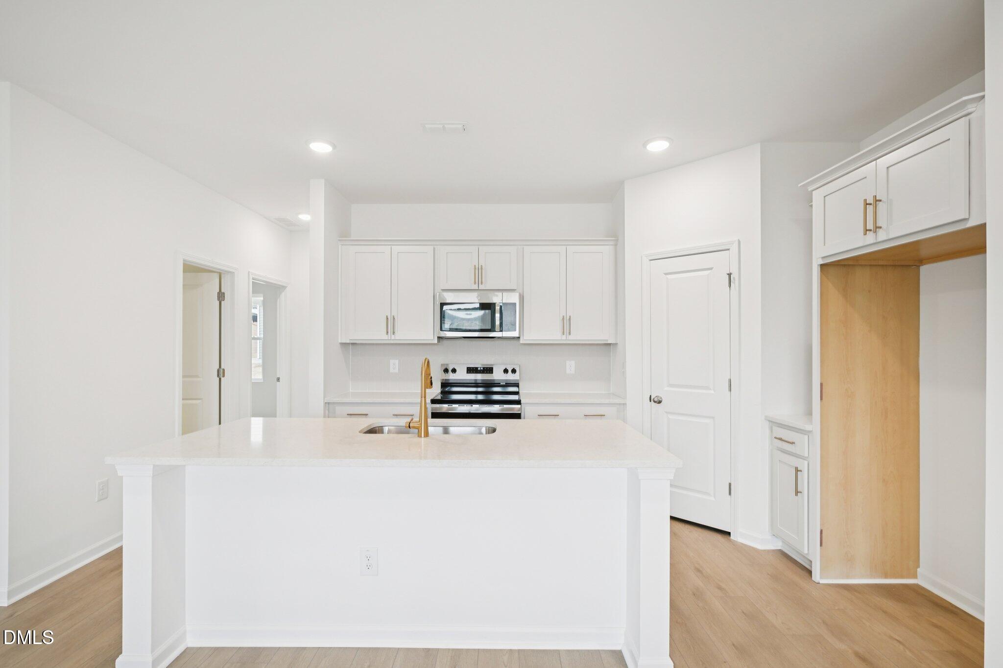 11224 Salers Loop Middlesex, NC 27557 - Photo 14 of 52 14-web-or-mls-Salers Loop-S0601-014