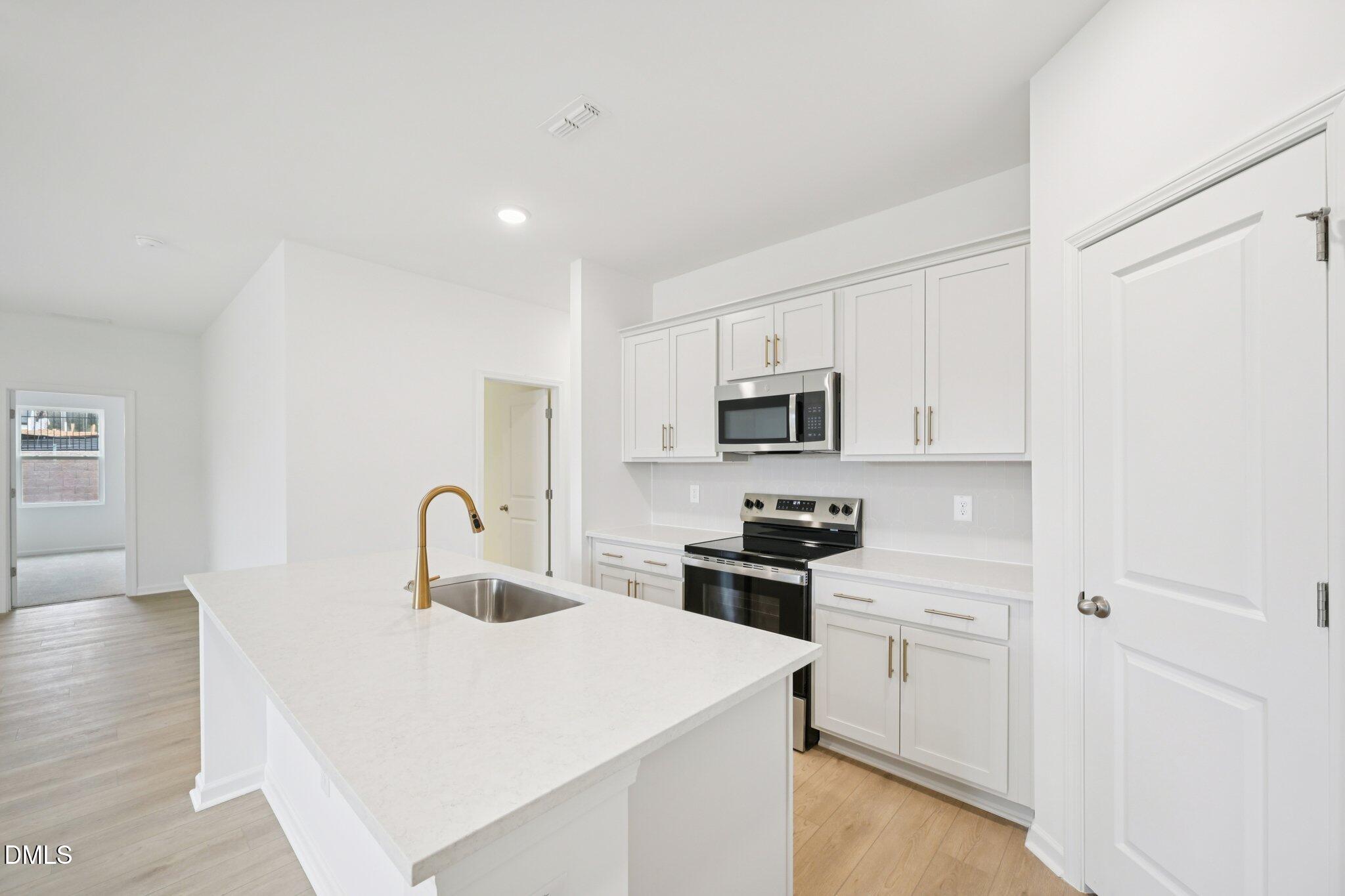 11224 Salers Loop Middlesex, NC 27557 - Photo 15 of 52 15-web-or-mls-Salers Loop-S0601-015