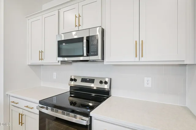 a bathroom with a sink toilet and bathtub