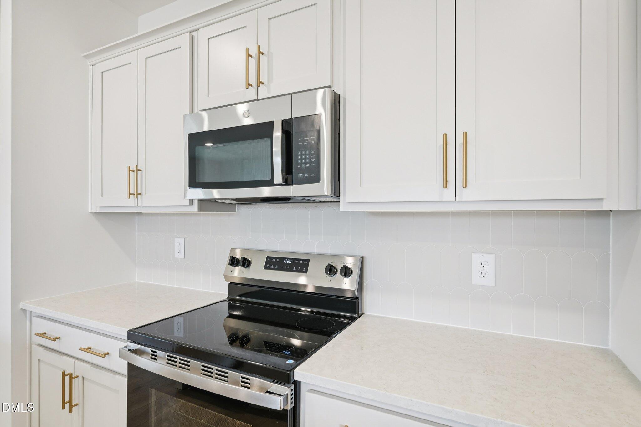 11224 Salers Loop Middlesex, NC 27557 - Photo 16 of 52 16-web-or-mls-Salers Loop-S0601-016