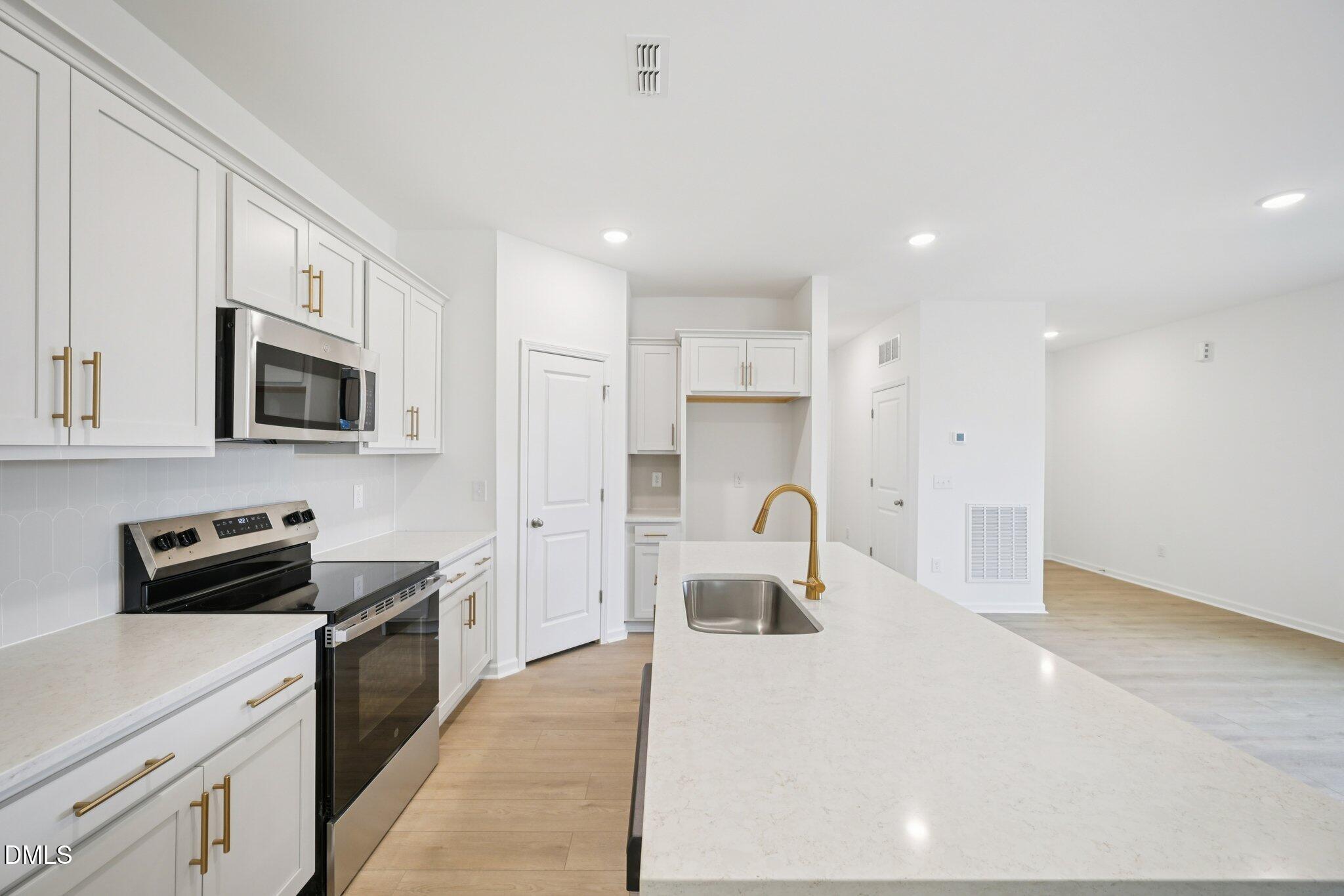 11224 Salers Loop Middlesex, NC 27557 - Photo 17 of 52 17-web-or-mls-Salers Loop-S0601-017