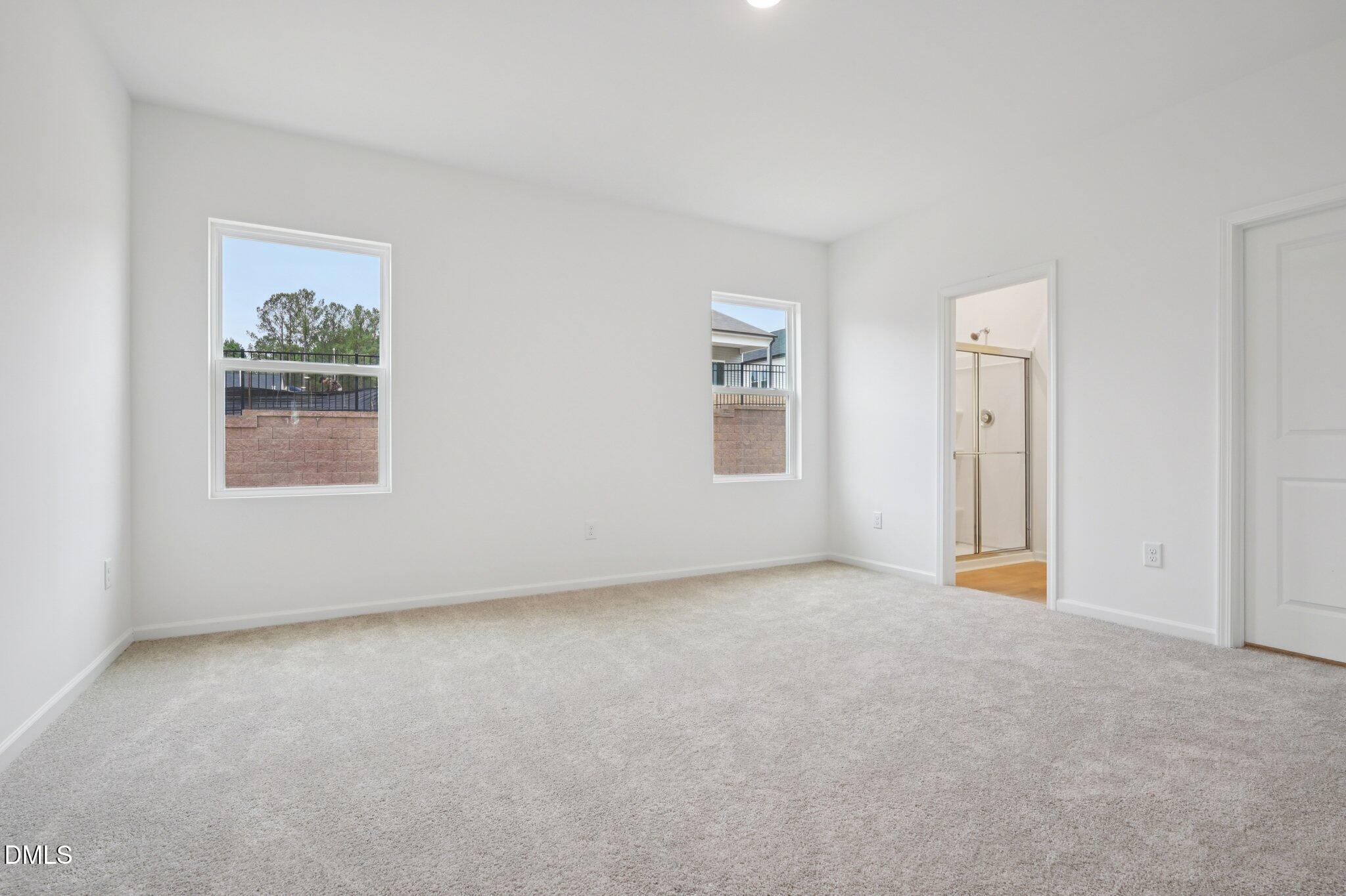 11224 Salers Loop Middlesex, NC 27557 - Photo 18 of 52 18-web-or-mls-Salers Loop-S0601-018