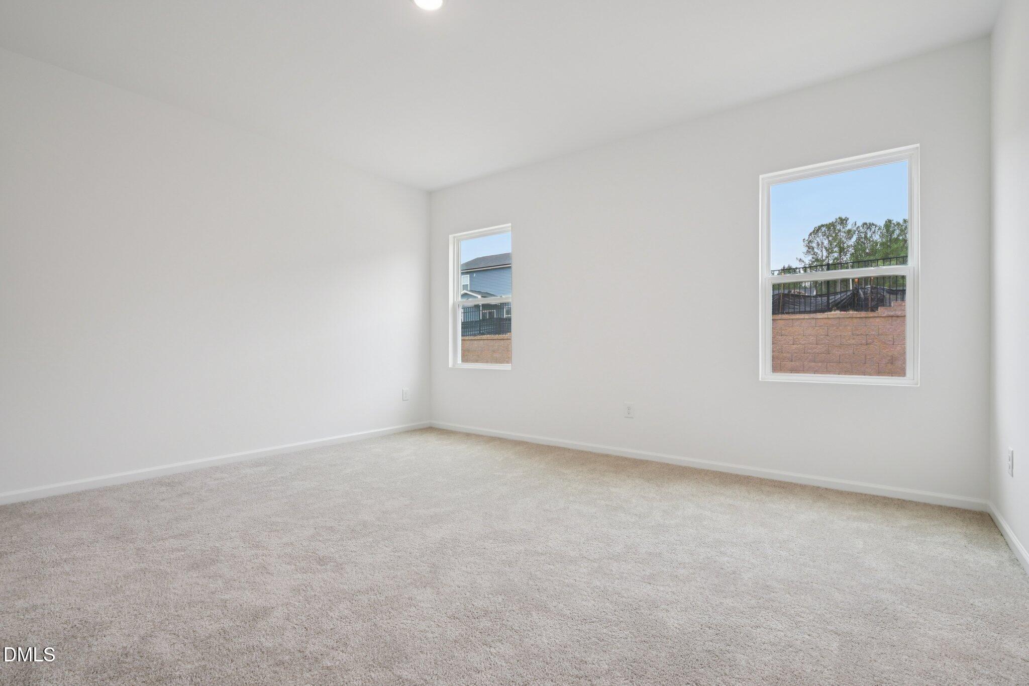 11224 Salers Loop Middlesex, NC 27557 - Photo 20 of 52 20-web-or-mls-Salers Loop-S0601-020