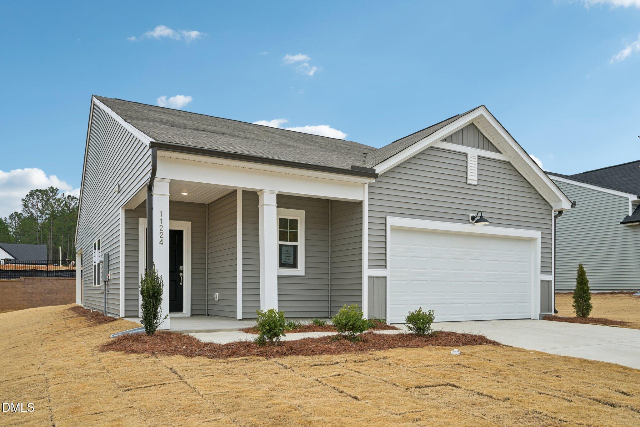 11224 Salers Loop Middlesex, NC 27557 - Photo 2 of 52 2-web-or-mls-Salers Loop-S0601-002