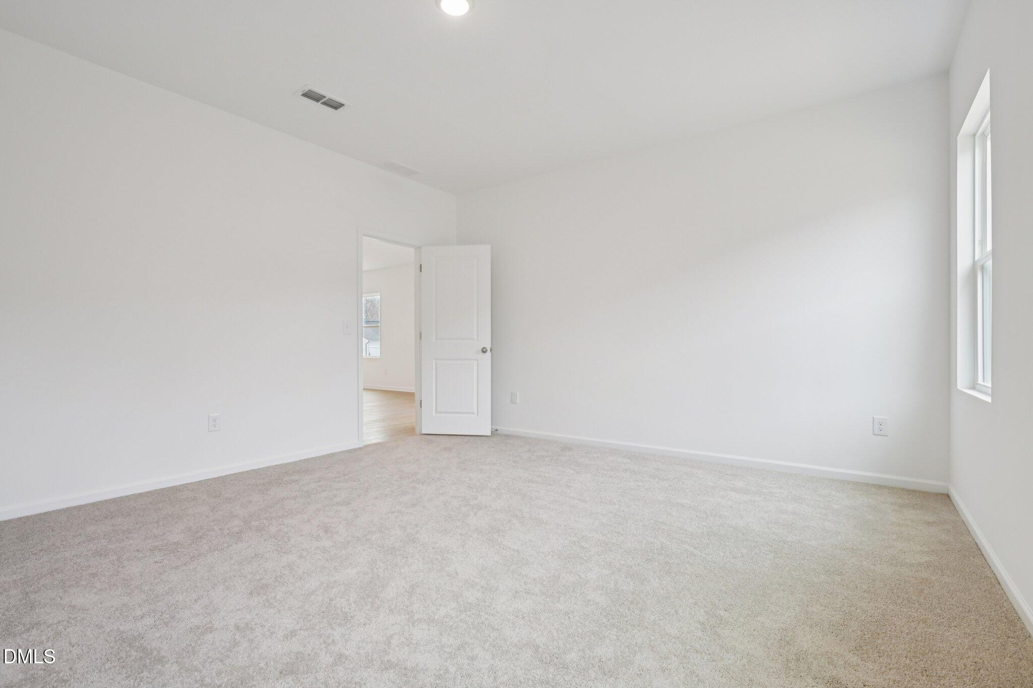 11224 Salers Loop Middlesex, NC 27557 - Photo 21 of 52 21-web-or-mls-Salers Loop-S0601-021