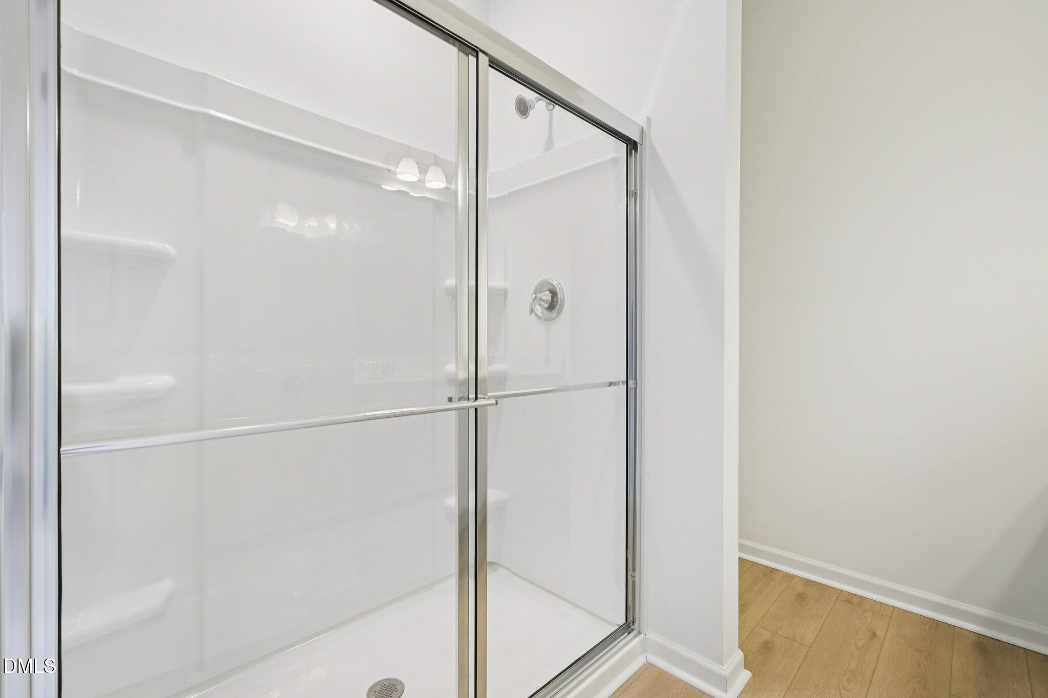 11224 Salers Loop Middlesex, NC 27557 - Photo 23 of 52 23-web-or-mls-Salers Loop-S0601-023