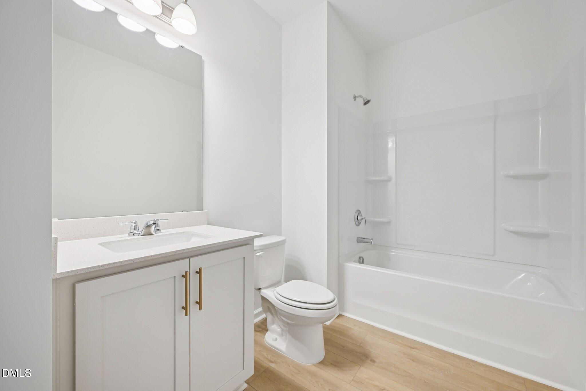 11224 Salers Loop Middlesex, NC 27557 - Photo 24 of 52 24-web-or-mls-Salers Loop-S0601-024