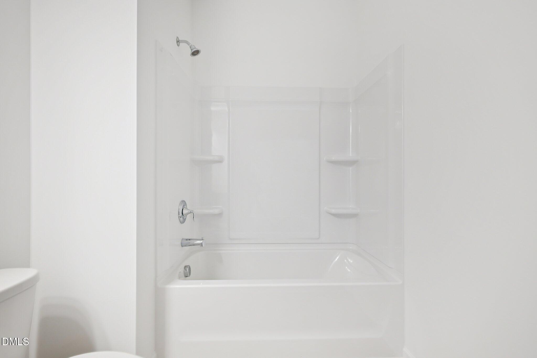 11224 Salers Loop Middlesex, NC 27557 - Photo 25 of 52 25-web-or-mls-Salers Loop-S0601-025