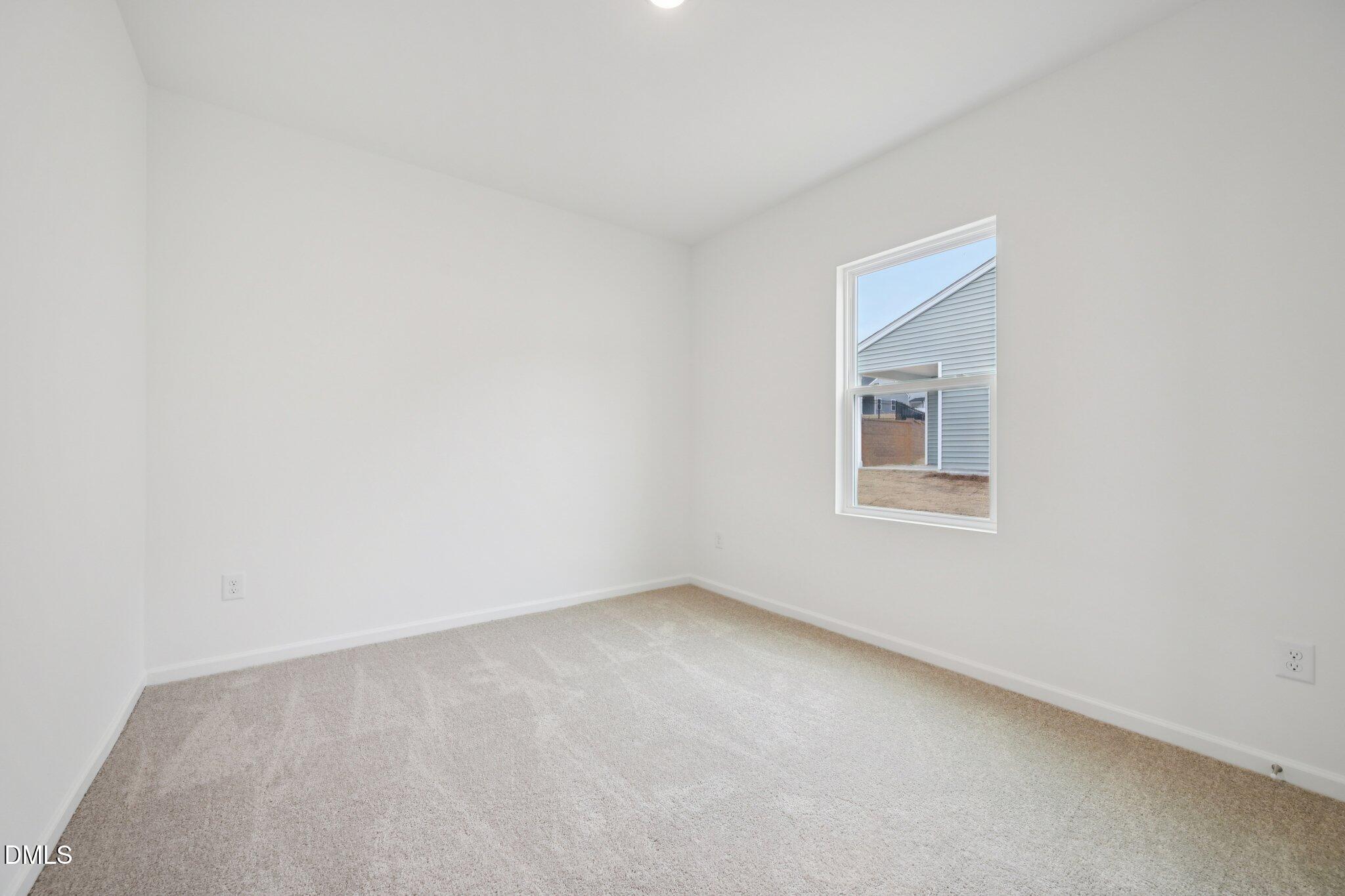 11224 Salers Loop Middlesex, NC 27557 - Photo 26 of 52 26-web-or-mls-Salers Loop-S0601-026