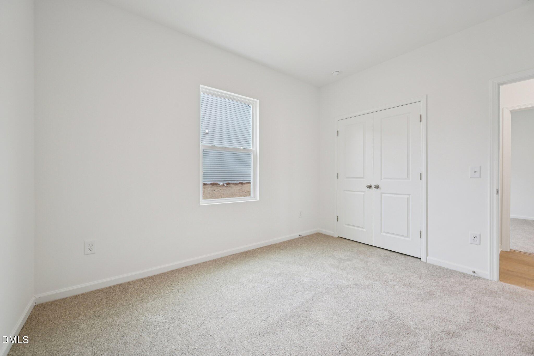 11224 Salers Loop Middlesex, NC 27557 - Photo 27 of 52 27-web-or-mls-Salers Loop-S0601-027