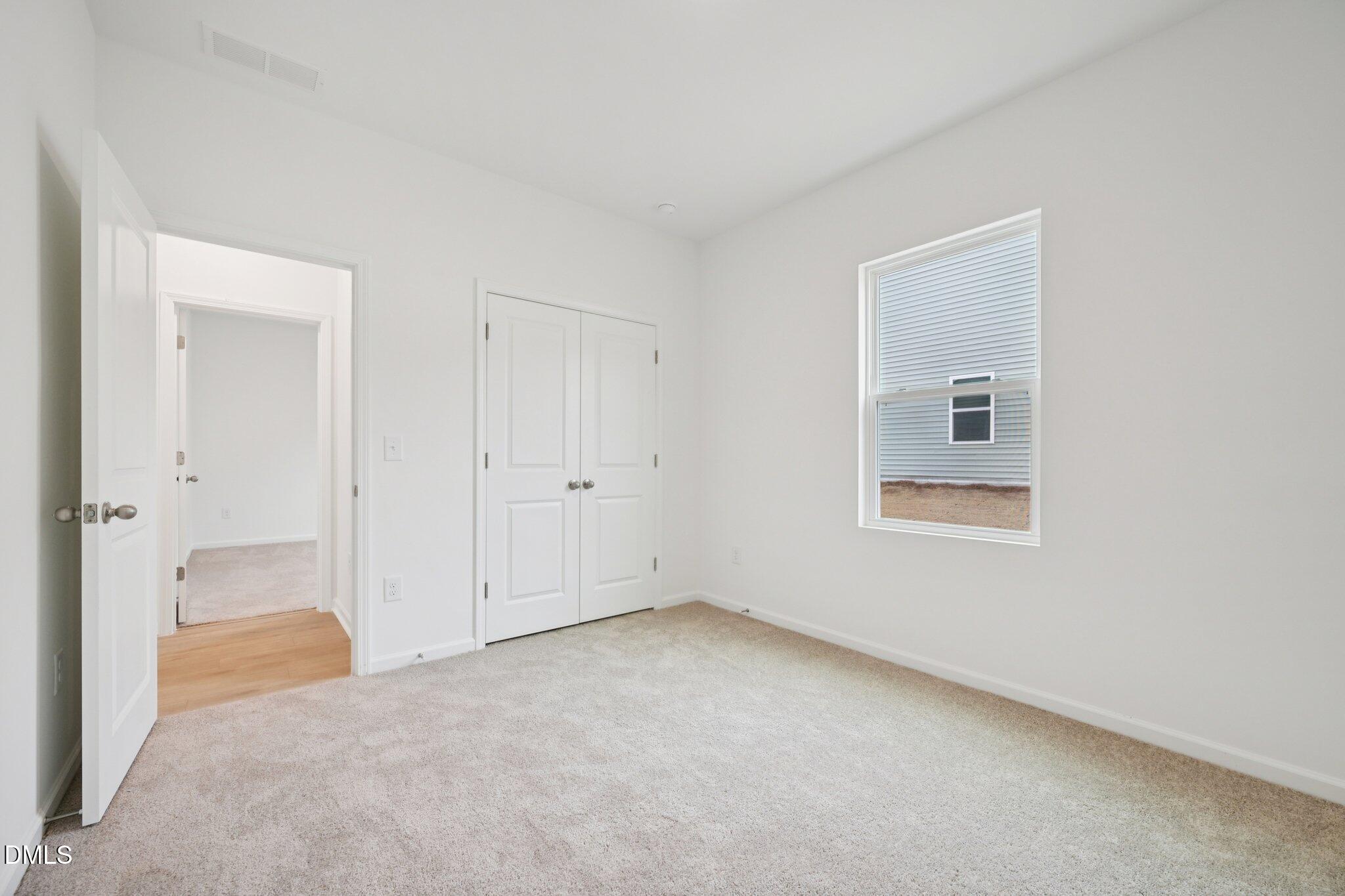 11224 Salers Loop Middlesex, NC 27557 - Photo 29 of 52 29-web-or-mls-Salers Loop-S0601-029