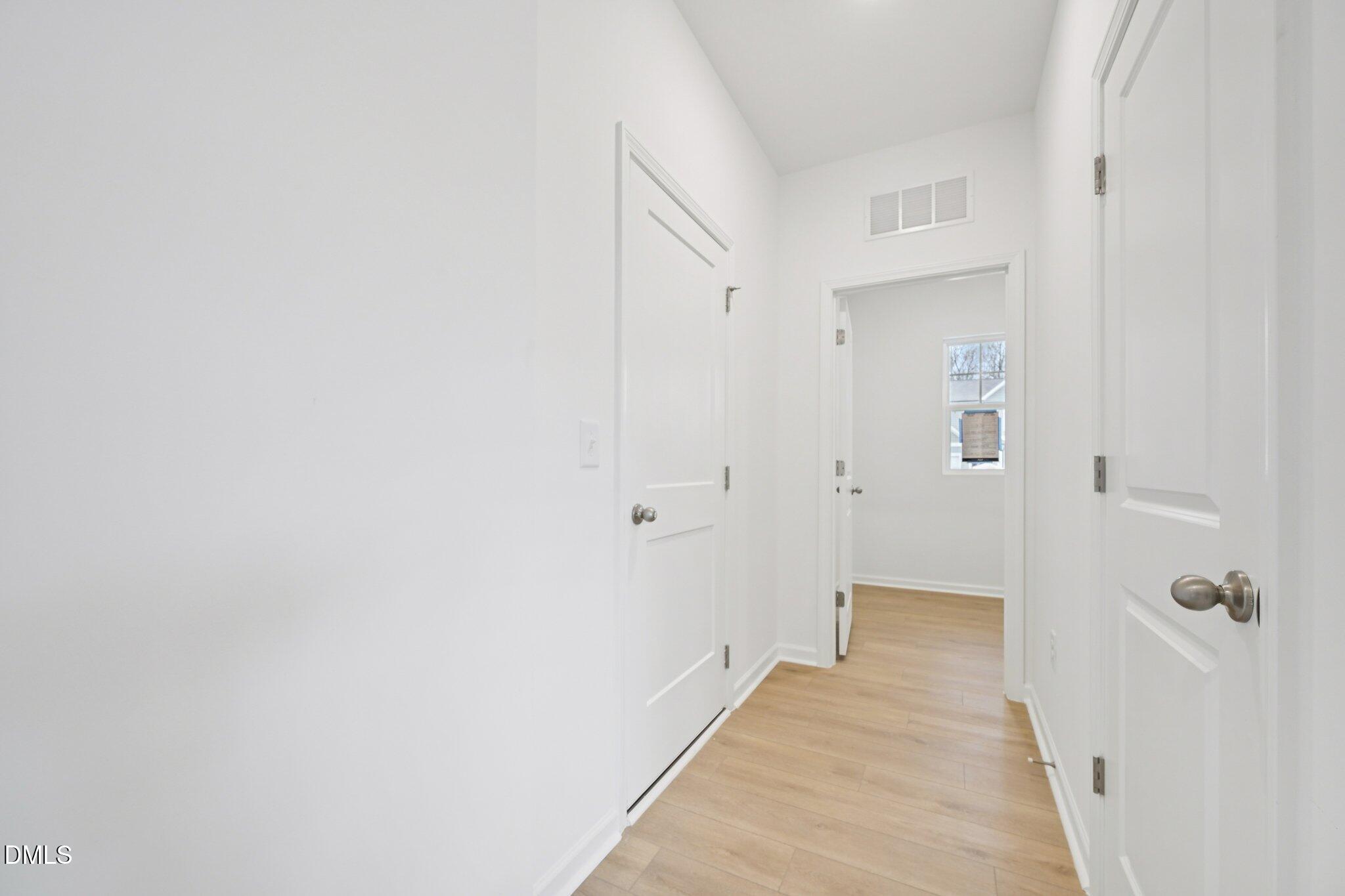 11224 Salers Loop Middlesex, NC 27557 - Photo 30 of 52 30-web-or-mls-Salers Loop-S0601-030