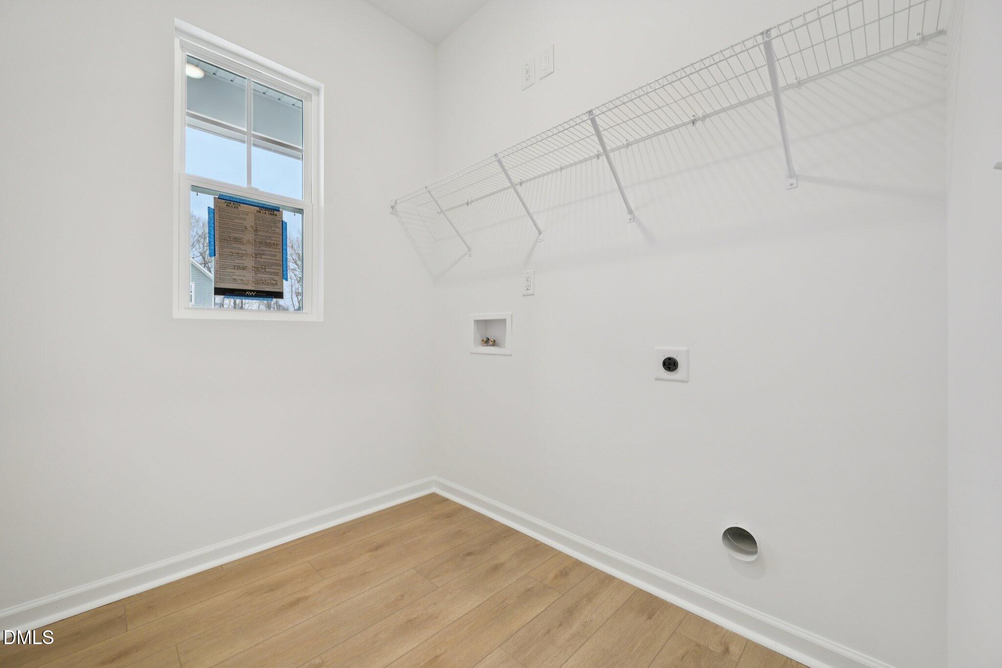 11224 Salers Loop Middlesex, NC 27557 - Photo 32 of 52 32-web-or-mls-Salers Loop-S0601-032