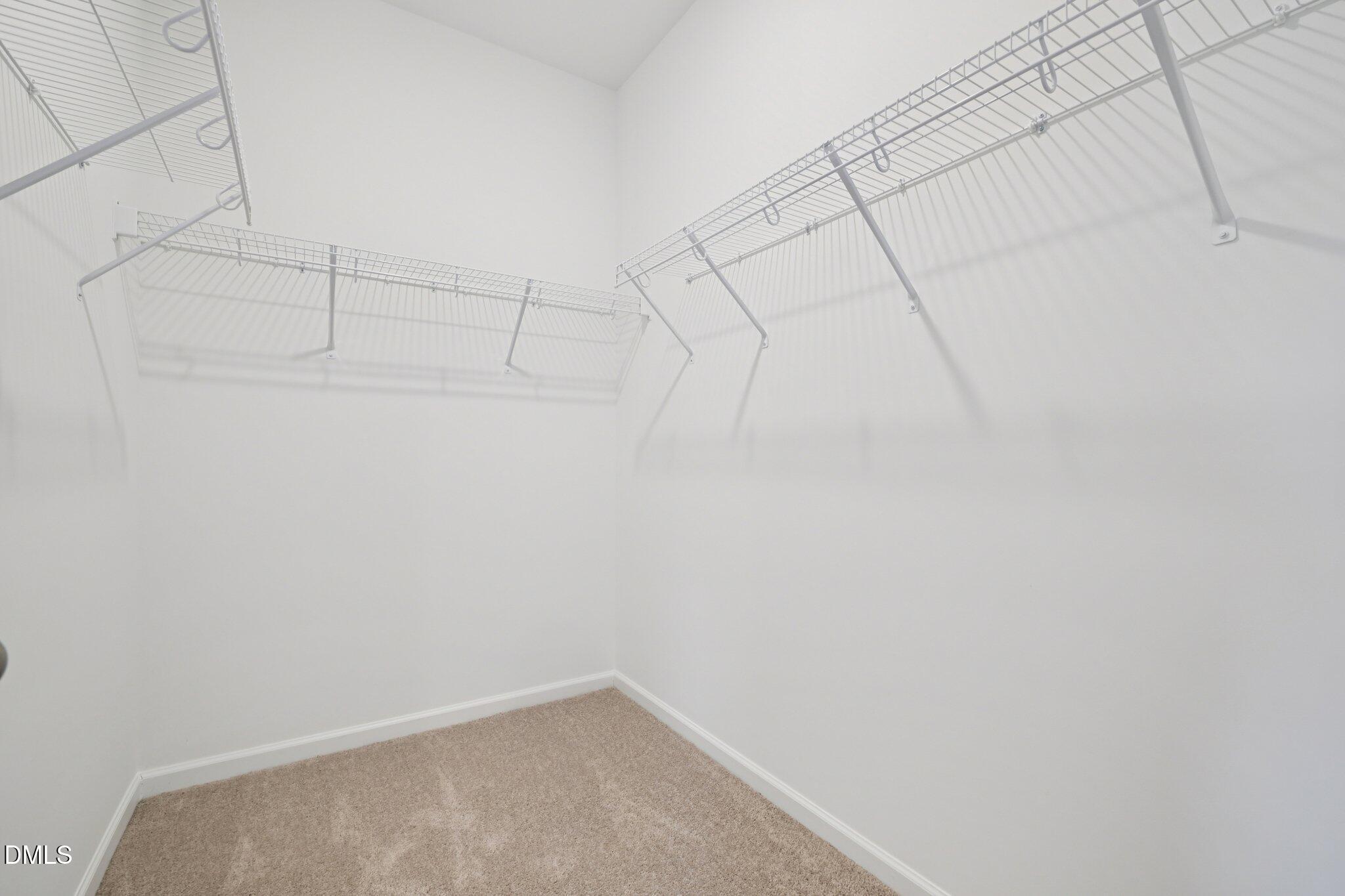 11224 Salers Loop Middlesex, NC 27557 - Photo 33 of 52 33-web-or-mls-Salers Loop-S0601-033