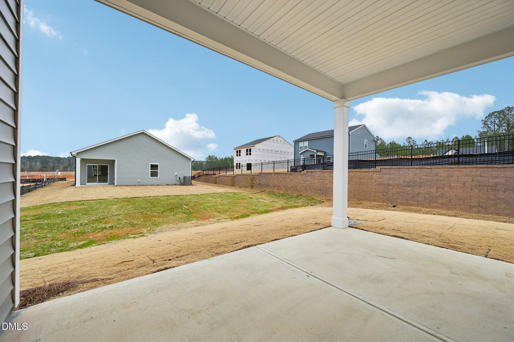 11224 Salers Loop Middlesex, NC 27557 - Photo 34 of 52 34-web-or-mls-Salers Loop-S0601-034