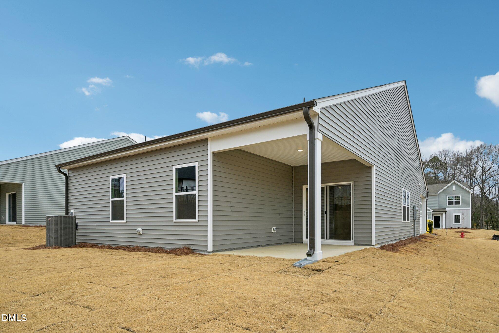 11224 Salers Loop Middlesex, NC 27557 - Photo 35 of 52 35-web-or-mls-Salers Loop-S0601-035