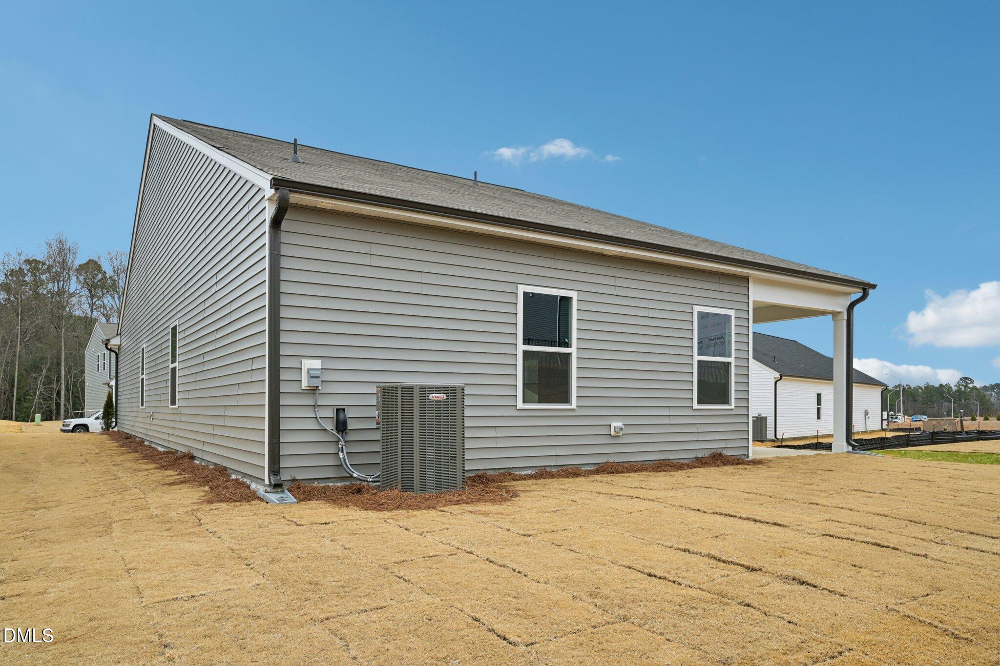 11224 Salers Loop Middlesex, NC 27557 - Photo 36 of 52 36-web-or-mls-Salers Loop-S0601-036