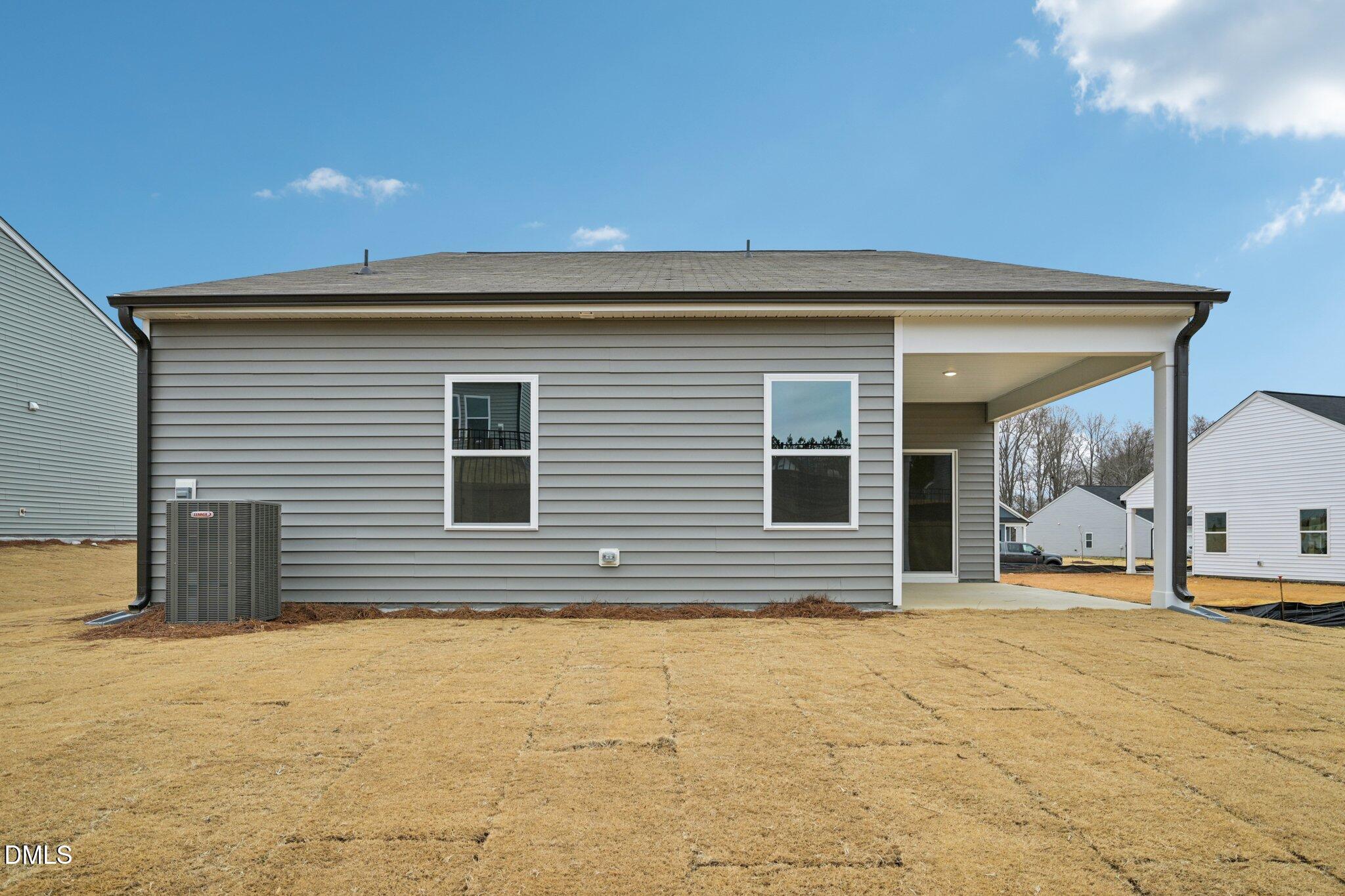 11224 Salers Loop Middlesex, NC 27557 - Photo 37 of 52 37-web-or-mls-Salers Loop-S0601-037