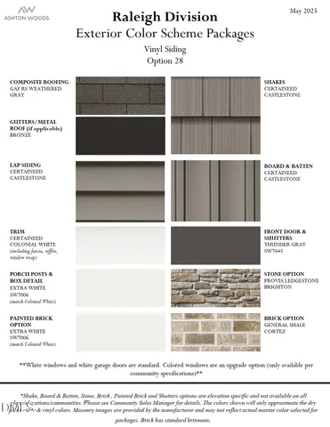 a bathroom with a bathtub and a window