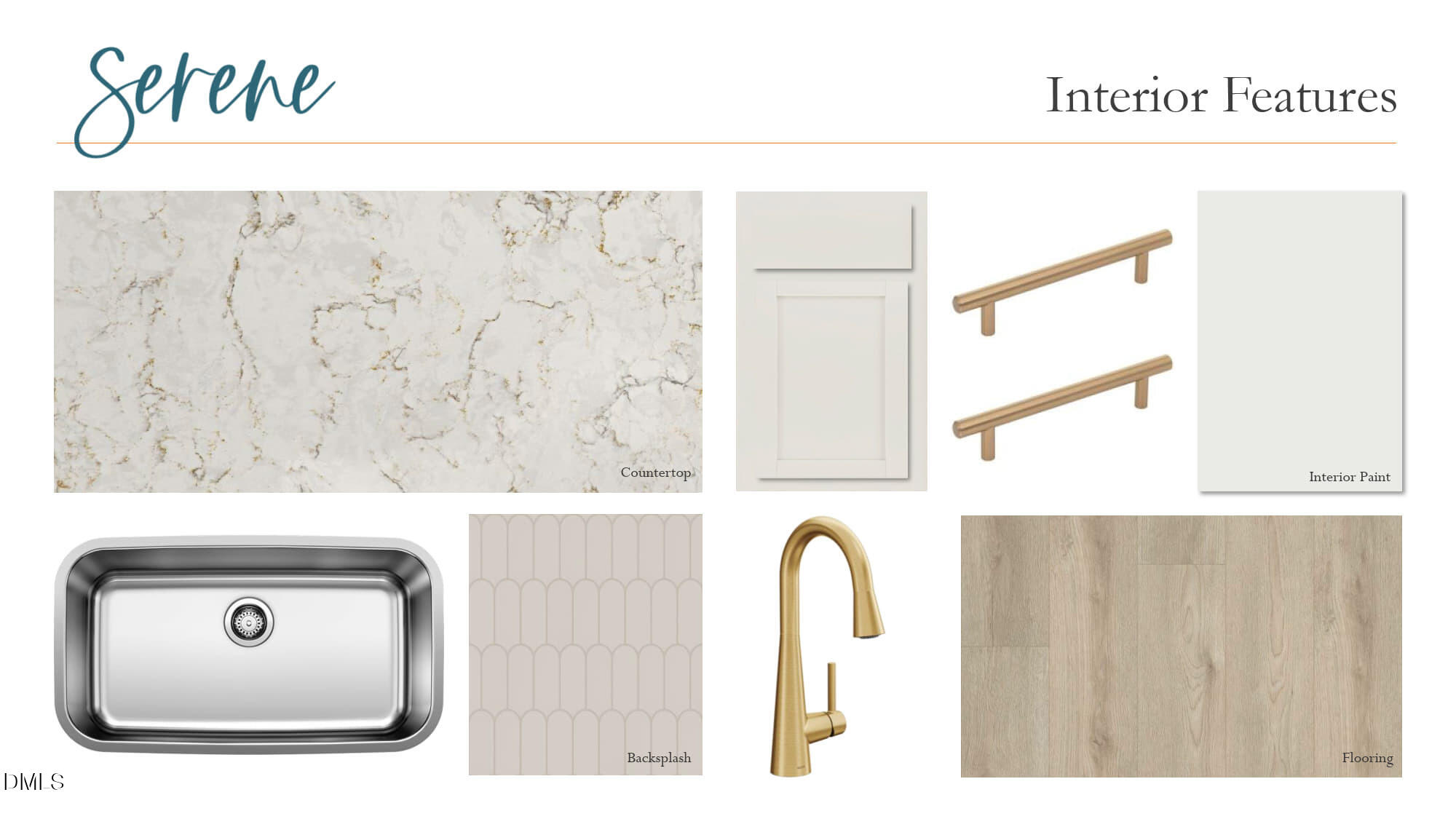 11224 Salers Loop Middlesex, NC 27557 - Photo 41 of 52 Serene - Mood Board _1