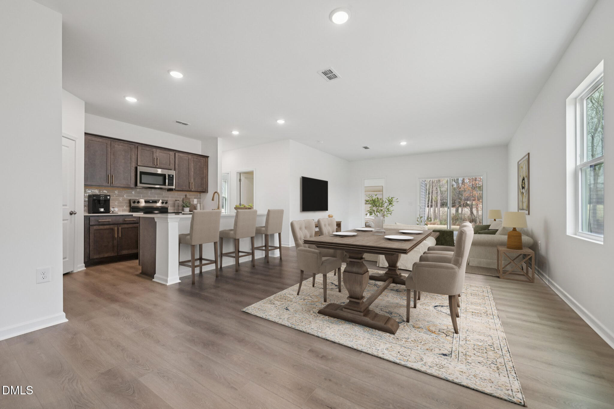 11224 Salers Loop Middlesex, NC 27557 - Photo 46 of 52 6-web-or-mls-Salers Loop-S0512-006